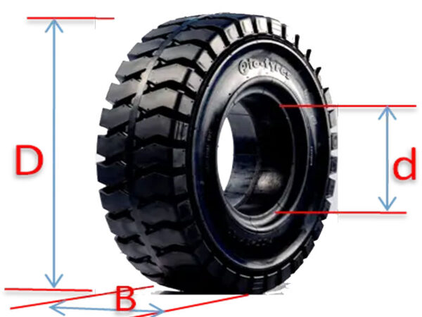 BMT86 Ex Product - Hình ảnh 3