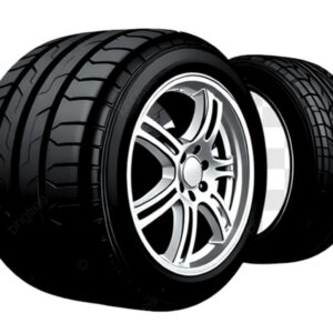 BMT86 Ex Product