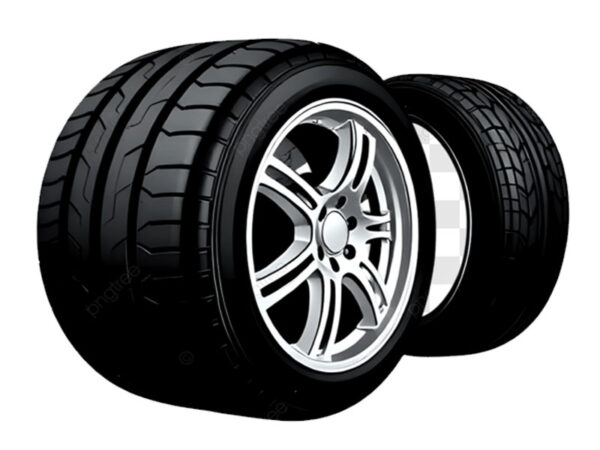 BMT86 Ex Product