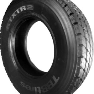 11R22.5-16 KTXTR2 Trailer Tire